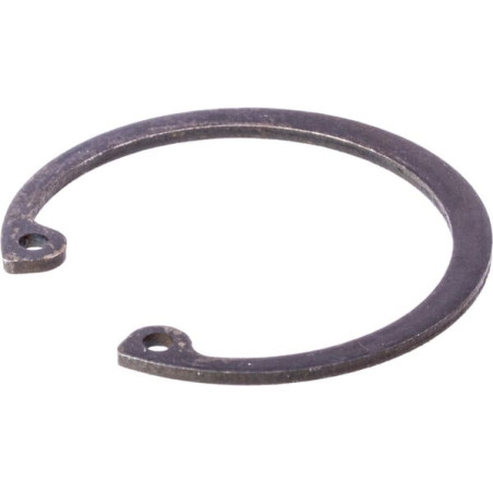 Pierścień segera wewnętrzny 38x1,5 mm Kramp 8719607092234