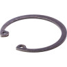 Pierścień segera wewnętrzny 38x1,5 mm Kramp 8719607092234