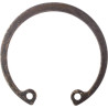 Pierścień segera wewnętrzny 38x1,5 mm Kramp 8719607092234