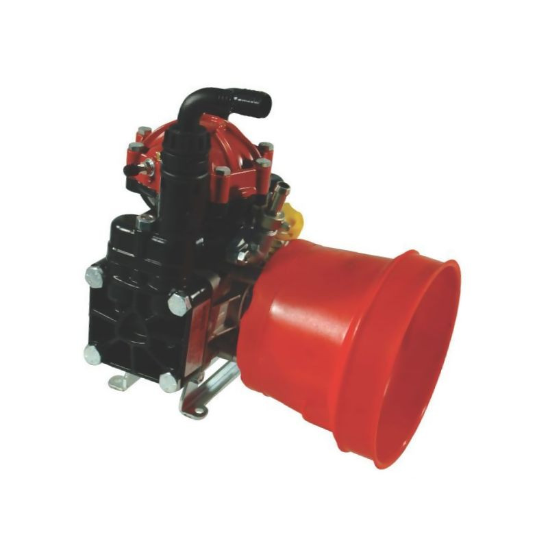 AR 30 AP C/SP SGC BlueFlex 16283AR Annovi Reverberi 6289-16283AR