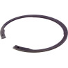 Pierścień segera wewnętrzny 160x4,0 mm Kramp 5700033445568