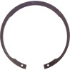 Pierścień segera wewnętrzny 160x4,0 mm Kramp 5700033445568