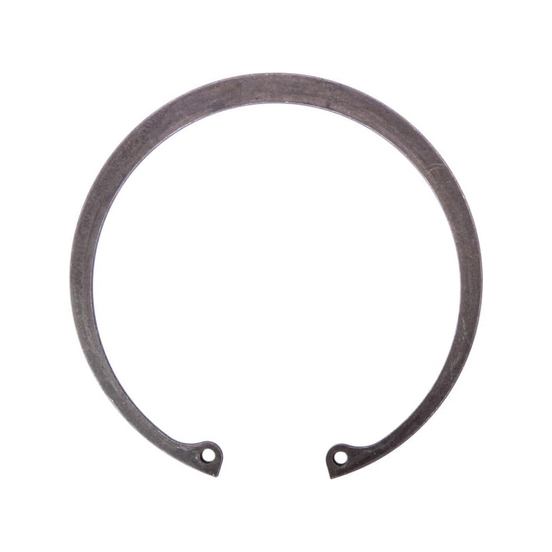 Pierścień segera wewnętrzny 130x4,0 mm Kramp 5700038049815