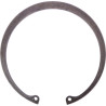 Pierścień segera wewnętrzny 130x4,0 mm Kramp 5700038049815