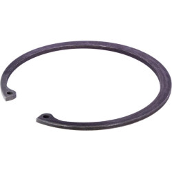Pierścień segera wewnętrzny 130x4,0 mm Kramp 5700038049815