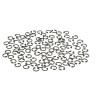 Pierścień segera wewnętrzny 10x1,0mm Kramp 8716024460769