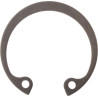 Pierścień segera wewnętrzny 26x1,2 mm Kramp 8719607110891
