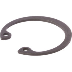Pierścień segera wewnętrzny 26x1,2 mm Kramp 8719607110891