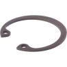 Pierścień segera wewnętrzny 26x1,2 mm Kramp 8719607110891