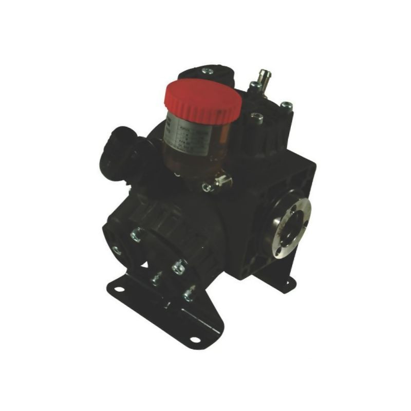 AR 403 SP SGC BlueFlex 16287AR Annovi Reverberi 6289-16287AR