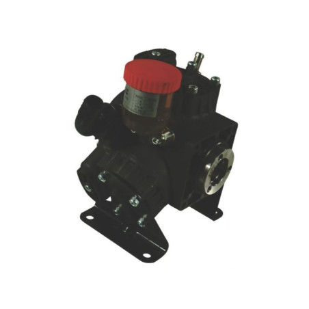AR 403 SP SGC BlueFlex 16287AR Annovi Reverberi 6289-16287AR