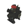 AR 403 SP SGC BlueFlex 16287AR Annovi Reverberi 6289-16287AR
