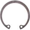 Pierścień segera wewnętrzny 37x1,5 mm Kramp 8716024460981