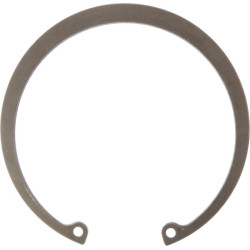 Pierścień segera wewnętrzny 95 x3,0mm Kramp 8719607110372