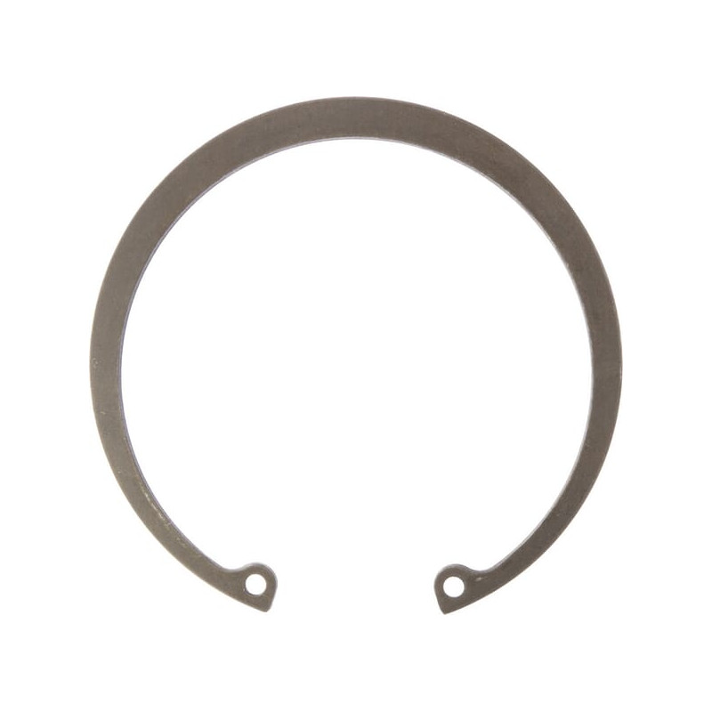 Pierścień segera wewnętrzny 95 x3,0mm Kramp 8719607110372