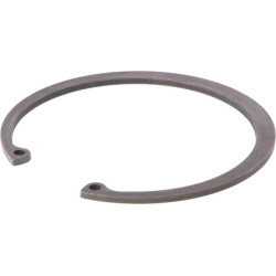 Pierścień segera wewnętrzny 95 x3,0mm Kramp 8719607110372