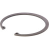 Pierścień segera wewnętrzny 95 x3,0mm Kramp 8719607110372