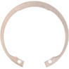 Pierścień segera wewnętrzny 52x2,0 mm A1 Kramp 8716106627110