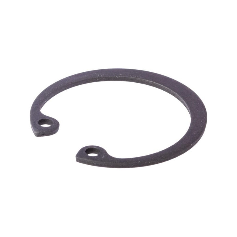 Pierścień segera wewnętrzny 27x1,2 mm Kramp 8716024460912