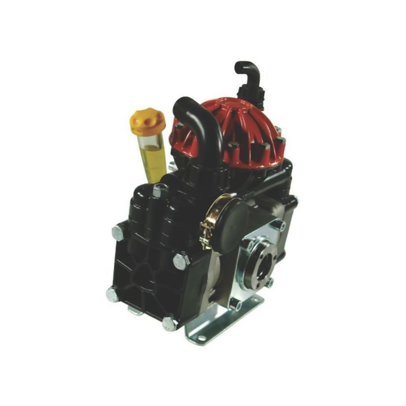 AR 50 SP SGC BlueFlex 16284AR Annovi Reverberi 6289-16284AR