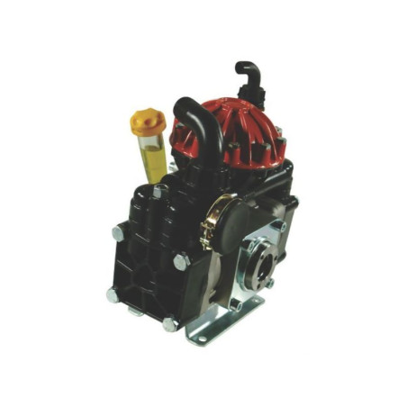 AR 50 SP SGC BlueFlex 16284AR Annovi Reverberi 6289-16284AR