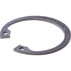 Pierścień segera wewnętrzny 34x1,5 mm Kramp 8716024460967