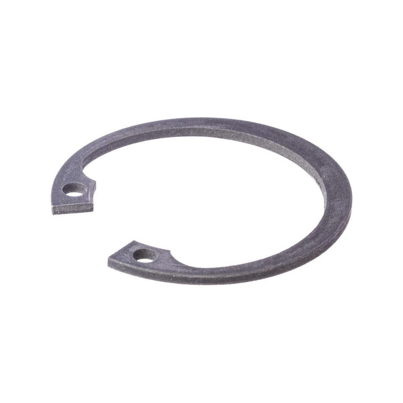 Pierścień segera wewnętrzny 34x1,5 mm Kramp 8716024460967