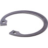 Pierścień segera wewnętrzny 34x1,5 mm Kramp 8716024460967