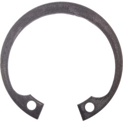 Pierścień segera wewnętrzny 34x1,5 mm Kramp 8716024460967