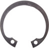 Pierścień segera wewnętrzny 34x1,5 mm Kramp 8716024460967