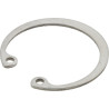 Pierścień segera wewnętrzny 30x1,2 mm A1 Kramp 8716106627295