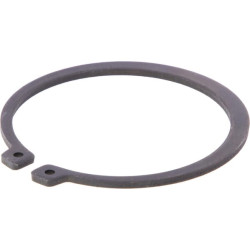 Pierścień zabezpieczający zewnętrzny , 72 mm