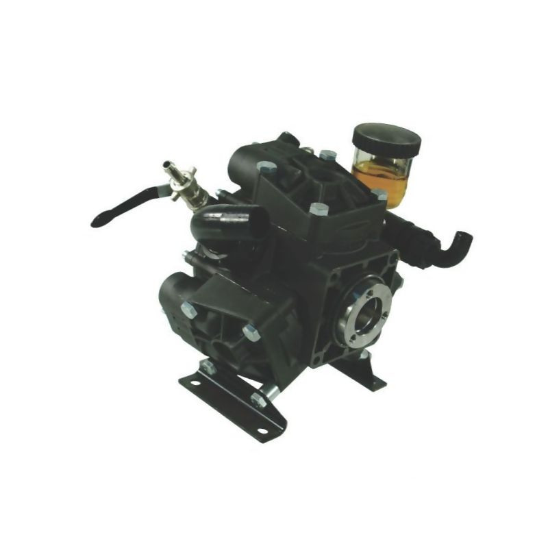 AR 503 SP SGC BlueFlex 16289AR Annovi Reverberi 6289-16289AR