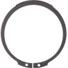 Pierścień zabezpieczający zewnętrzny , 78 mm