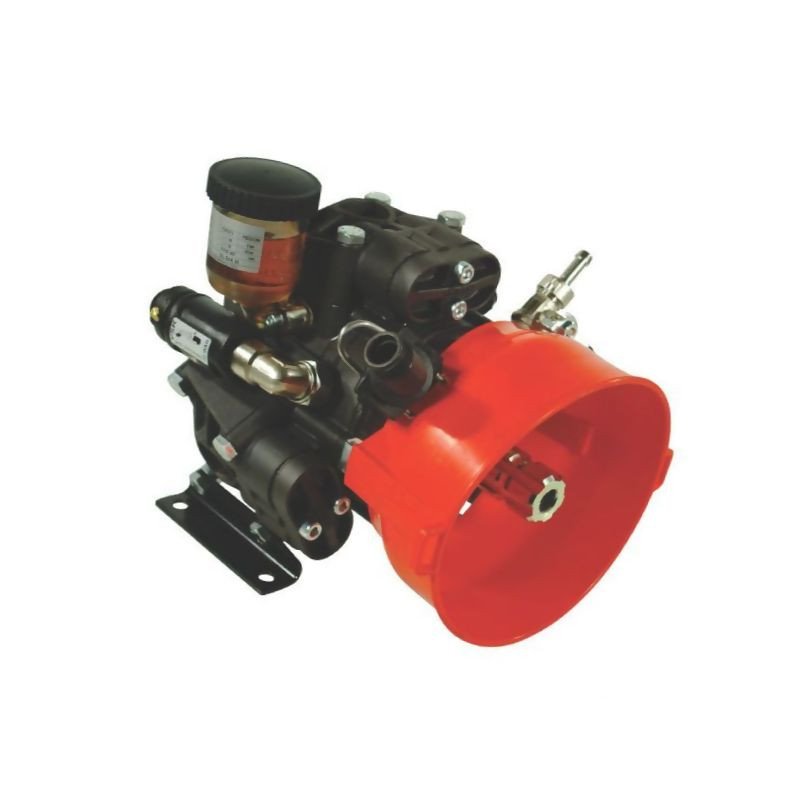 AR 503 AP C/SP SGC BlueFlex 16290AR Annovi Reverberi 6289-16290AR