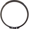 Pierścień zabezpieczający zewnętrzny , 130 mm