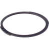 Pierścień zabezpieczający zewnętrzny , 130 mm