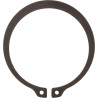 Pierścień zabezpieczający zewnętrzny , 68 mm