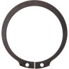 Pierścień zabezpieczający zewnętrzny , 48 mm