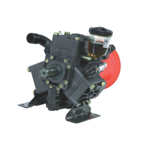 AR 813 AP C/C SGC BlueFlex 16293AR Annovi Reverberi 6289-16293AR