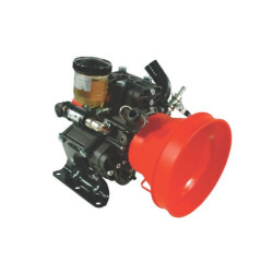 AR 813 AP C/C SGC BlueFlex 16293AR Annovi Reverberi 6289-16293AR