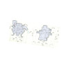 AR 813 AP C/C SGC BlueFlex 16293AR Annovi Reverberi 6289-16293AR