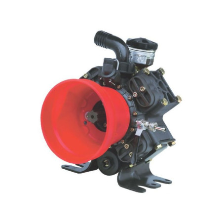 AR 1064 AP C/SP SGC BlueFlex 16297AR Annovi Reverberi 6289-16297AR