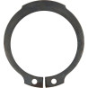 Pierścień zabezpieczający zewnętrzny , 37 mm