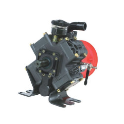 AR 1064 AP C/C SGC BlueFlex 16296AR Annovi Reverberi 6289-16296AR