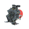 AR 1064 AP C/C SGC BlueFlex 16296AR Annovi Reverberi 6289-16296AR