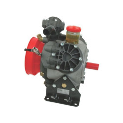 AR BHA 150 AP C/C SGC BlueFle 16302AR Annovi Reverberi 6289-16302AR