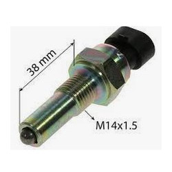 Czujnik mechaniczny MF 3792196M1, 6005023335 norm OFF