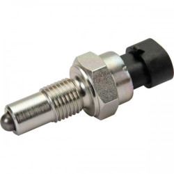 Czujnik mechaniczny MF 3796579M1 Massey-Ferguson 2000-3796579M1