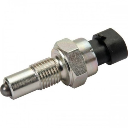 Czujnik mechaniczny MF 3796579M1 Massey-Ferguson 2000-3796579M1